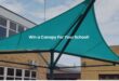 A&S Landscape launches £15,000 Canopy Competition