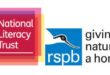 National Literacy Trust and RSPB launch new poetry and nature resource for Earth Day 2022